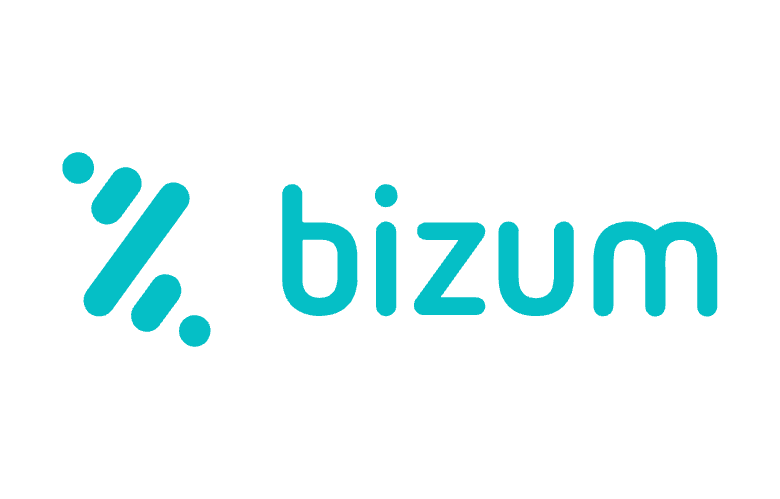 10 Live Casinos That Use Bizum for Secure Deposits